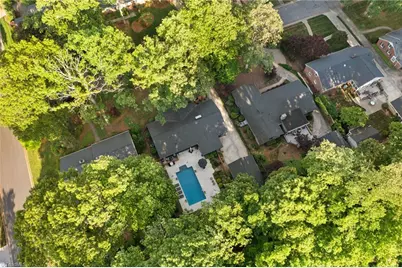 1315 McDowell Drive, Greensboro, NC 27408 - Photo 49