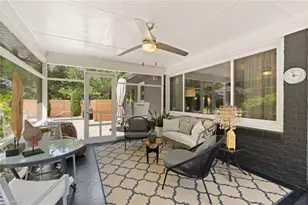 1315 McDowell Dr, Greensboro, NC 27408 - Photo 31