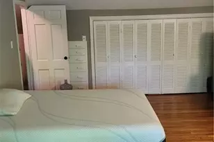 101 S 8th Ave, Mayodan, NC 27027 - Photo 27
