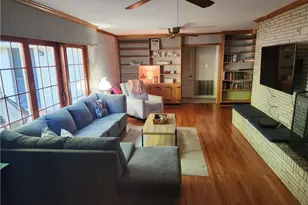 101 S 8th Ave, Mayodan, NC 27027 - Photo 17
