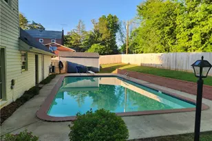 101 S 8th Ave, Mayodan, NC 27027 - Photo 7
