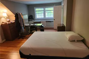 101 S 8th Ave, Mayodan, NC 27027 - Photo 25