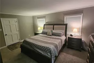 101 S 8th Ave, Mayodan, NC 27027 - Photo 23