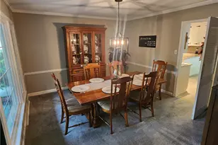101 S 8th Ave, Mayodan, NC 27027 - Photo 11