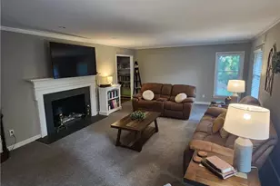 101 S 8th Ave, Mayodan, NC 27027 - Photo 15