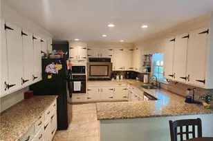 101 S 8th Ave, Mayodan, NC 27027 - Photo 9