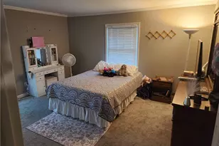 101 S 8th Ave, Mayodan, NC 27027 - Photo 19