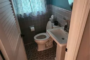 101 S 8th Ave, Mayodan, NC 27027 - Photo 33