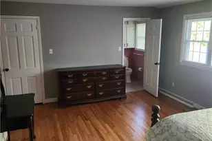 101 S 8th Ave, Mayodan, NC 27027 - Photo 29