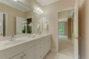 5024 Warm Springs Point, Greensboro, NC 27455 - Photo 35