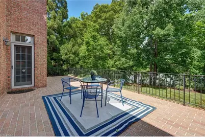 5024 Warm Springs Point, Greensboro, NC 27455 - Photo 23