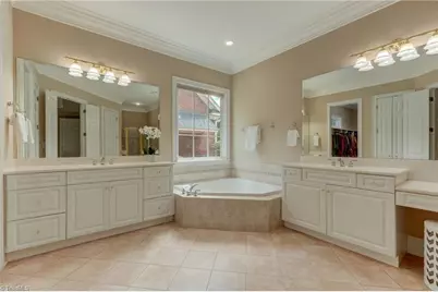 5024 Warm Springs Point, Greensboro, NC 27455 - Photo 15