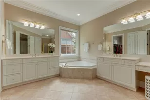 5024 Warm Springs Point, Greensboro, NC 27455 - Photo 15