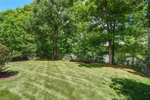5024 Warm Springs Point, Greensboro, NC 27455 - Photo 25