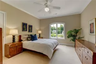 5024 Warm Springs Point, Greensboro, NC 27455 - Photo 19