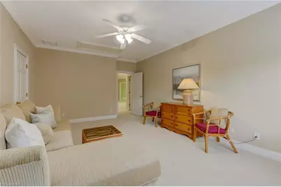 5024 Warm Springs Point, Greensboro, NC 27455 - Photo 39