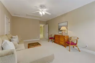 5024 Warm Springs Point, Greensboro, NC 27455 - Photo 39