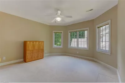 5024 Warm Springs Point, Greensboro, NC 27455 - Photo 21