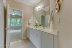 5024 Warm Springs Point, Greensboro, NC 27455 - Photo 31