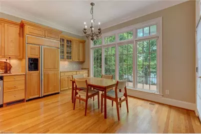 5024 Warm Springs Point, Greensboro, NC 27455 - Photo 27