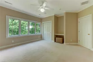 5024 Warm Springs Point, Greensboro, NC 27455 - Photo 33