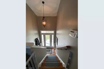 168 Underwood Drive, Thomasville, NC 27360 - Photo 27