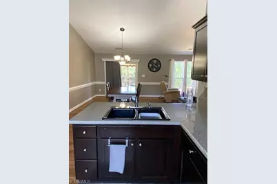 168 Underwood Drive, Thomasville, NC 27360 - Photo 13