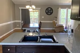 168 Underwood Dr, Thomasville, NC 27360 - Photo 13