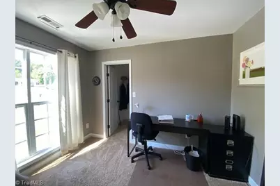 168 Underwood Drive, Thomasville, NC 27360 - Photo 21