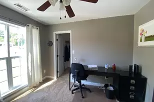 168 Underwood Dr, Thomasville, NC 27360 - Photo 21