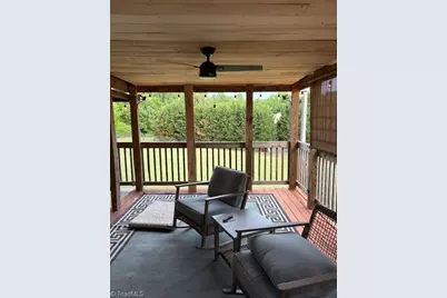 168 Underwood Drive, Thomasville, NC 27360 - Photo 41