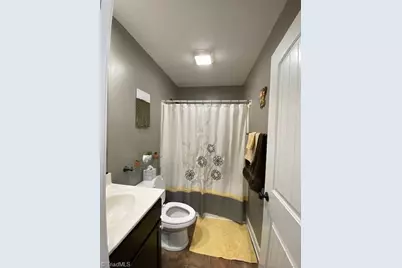 168 Underwood Drive, Thomasville, NC 27360 - Photo 25