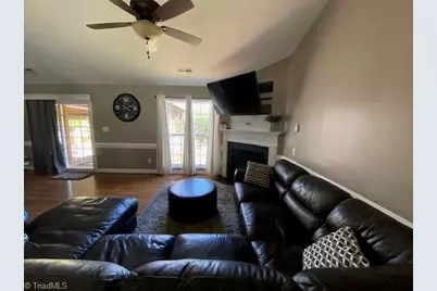 168 Underwood Drive, Thomasville, NC 27360 - Photo 5