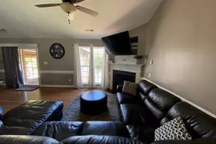 168 Underwood Dr, Thomasville, NC 27360 - Photo 5