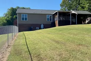 168 Underwood Dr, Thomasville, NC 27360 - Photo 3