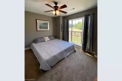 168 Underwood Drive, Thomasville, NC 27360 - Photo 19