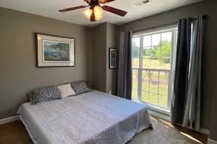 168 Underwood Dr, Thomasville, NC 27360 - Photo 19