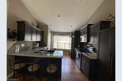 168 Underwood Drive, Thomasville, NC 27360 - Photo 9