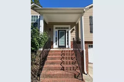 168 Underwood Drive, Thomasville, NC 27360 - Photo 3