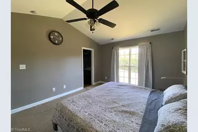 168 Underwood Drive, Thomasville, NC 27360 - Photo 15