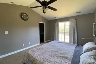 168 Underwood Dr, Thomasville, NC 27360 - Photo 15