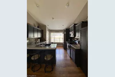 168 Underwood Drive, Thomasville, NC 27360 - Photo 11