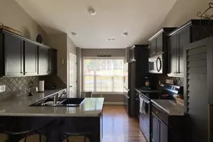 168 Underwood Dr, Thomasville, NC 27360 - Photo 11