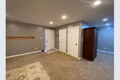 168 Underwood Drive, Thomasville, NC 27360 - Photo 31