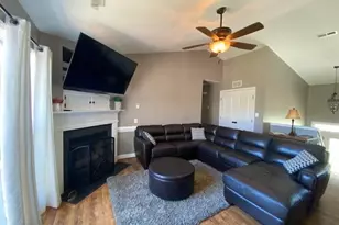 168 Underwood Dr, Thomasville, NC 27360 - Photo 7