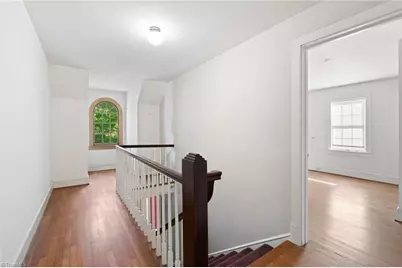 2928 Windsor Road, Winston-Salem, NC 27104 - Photo 17
