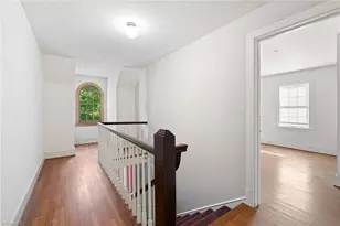 2928 Windsor Rd, Winston-Salem, NC 27104 - Photo 17