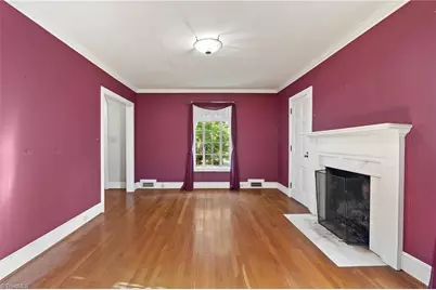2928 Windsor Road, Winston-Salem, NC 27104 - Photo 11