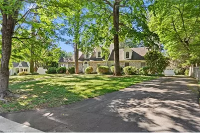 2928 Windsor Road, Winston-Salem, NC 27104 - Photo 3