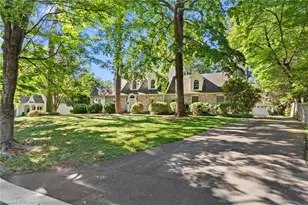 2928 Windsor Rd, Winston-Salem, NC 27104 - Photo 3